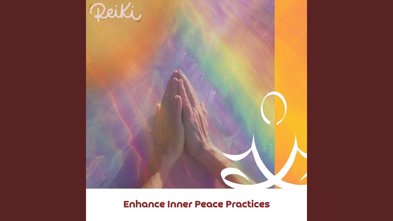 Παρακολούθηση Deep Meditation for Healing στο YouTube
