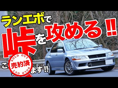 貴重‼︎ ランエボ1〜7、パジェロエボ、ランエボワゴンその他カタログ ランサー（三菱）の歴代モデル・グレード別カタログ情報｜中古車