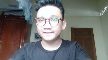 Kỹ năng mềm 2: Kỹ năng giao tiếp. Bài thi kết thúc học phần HK212