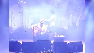Gökhan Türkmen - Bir Öykü 