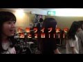 SiAM&POPTUNe通信 Vol.21【1月3日初主催ライブまであと2日!!】