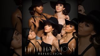 Fifth Harmony - Worth It (Instrumental w/ BGV-Tv Track)