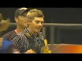 Chris Lowe - Troy Dunn International
