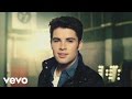 Joe McElderry - Ambitions