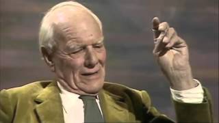 John Cleese & Michael Palin reflect on 'Life of Brian' debate