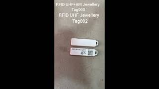 Smart Solutions for Smart Jewellers