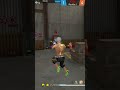 Hưng Black Bị Anti Fan Khinh Vì Sắp Thua ! #freefire #garenafreefire #ff #shorts #hungblack