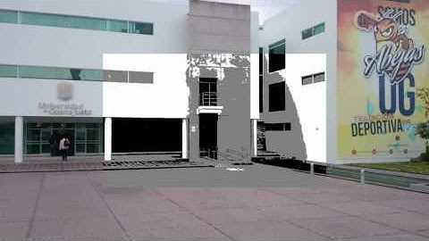 Multilevel thresholding