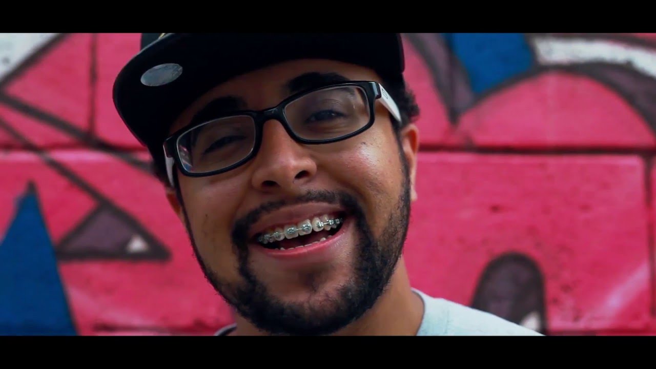 D Rap - Zona Sul Part. Mano Judão