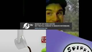 P...pingu Outro Logo Remake