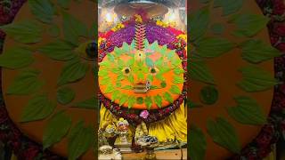 Yedai Maza Jiv | येडाई माझा जिव | Yedamay Song | #yedamay #chandankamble ​#vaishnavientertainment