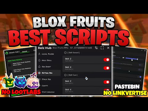 [2024] Script Blox