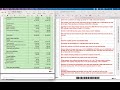 2.JAN 2025 IAL PEARSON EDEXCEL UNIT 2: Corporate and Management Accounting