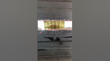 Quantized Waves via Compression Method #explorephysics #quantumphysics #wavefunction #aviation