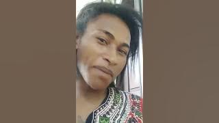 Bencong Papua ( Leo )