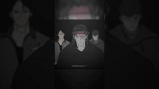 dari tiga foto ini, seharusnya kalian paham kenapa Alex sangat menderita 🥀 #bangpin #animasi #edit