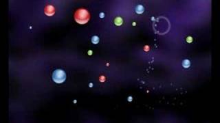 Blob v0.1