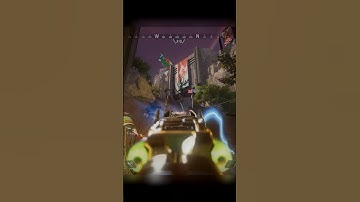 POV: Your sweaty friends clutch part 4  #apexlegends #apex #apexlegendsclips