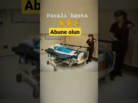 Budur veziyet#hastane#hekim#shortvideo#status#komik#komedi#kesfet#trend#tiktok#azerbaijan#doktor#fup