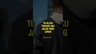 Ketika Iman Hanya Sebatas Ucapan #shorts