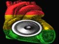 Bob Marley-turn you lights down low