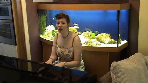 Melissa Dawson-Bowling - Black and White Movies