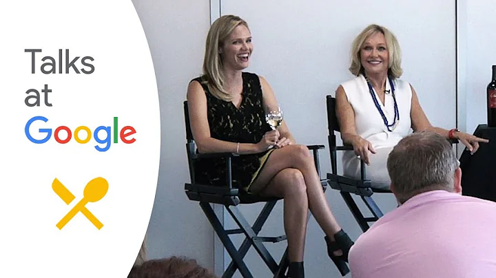 A Perfect Score | Kathryn Hall & Jennifer Brown | ...
