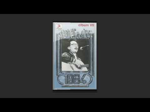 Ebiet G Ade – Bingkai Mimpi