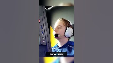 Floppy sick 4k on Anubis #cs2