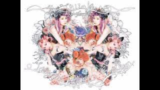 Girls' Generation-TTS - Twinkle (Clean Instrumental)