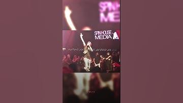 Same Beef X Sidhu Moose Wala #sidhumoosewala #295edits #punjabi #punjabisong #neverfold #295