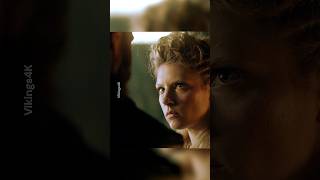 Lagertha Needs Help To Regain Her Earldom
