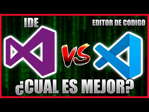 ✅ ¿CUÁL es