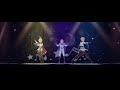 Buriki no Dance/ Tinplate’s Dance/ ブリキノダンス Project Sekai PERFORMANCE ONLY after event virtual live