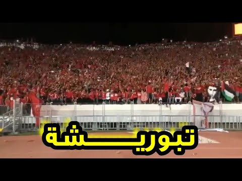 القدس الفيلسطين بصوت الوينرز 2005 دموع لميمات