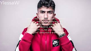 Mero-Baller Los (Türkçe Çeviri)