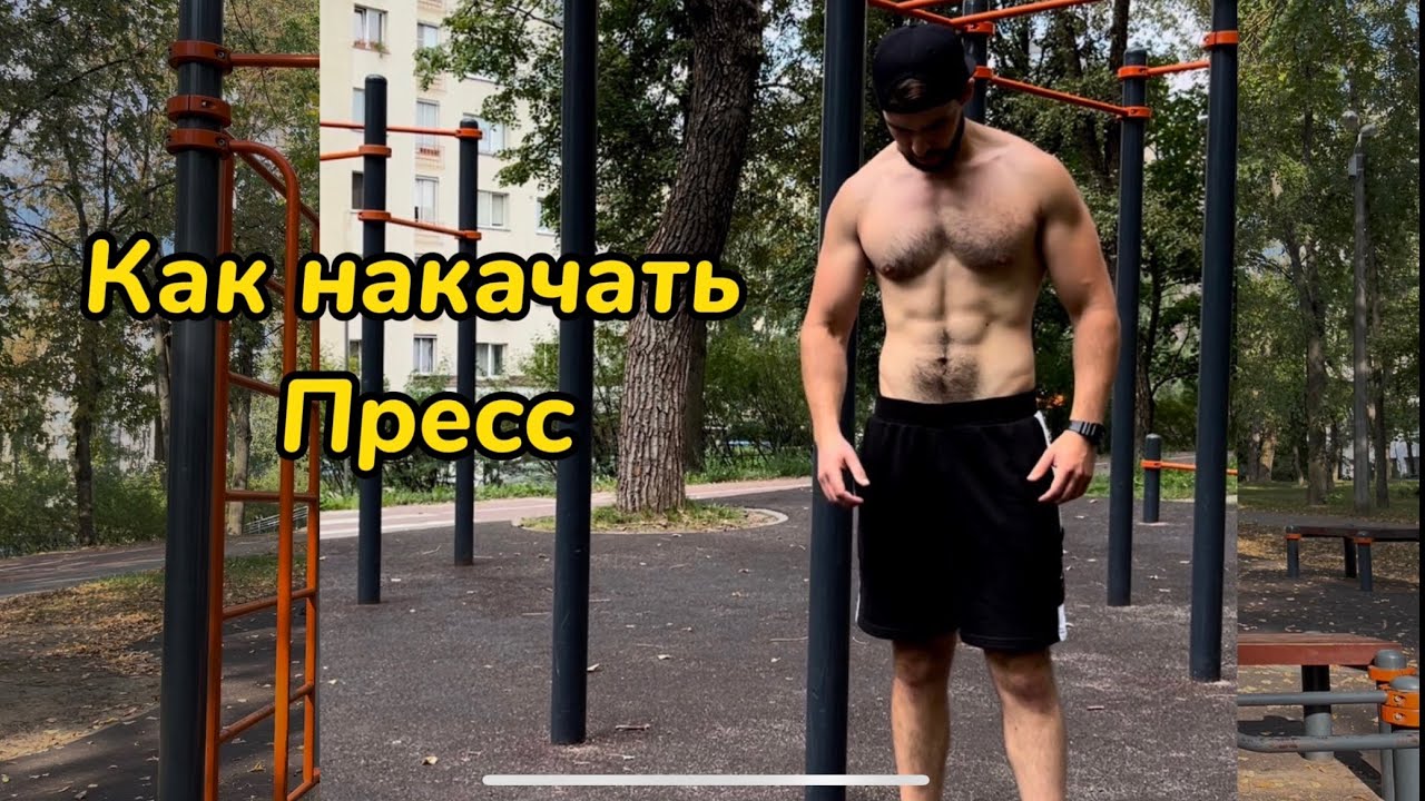 ������ �������� � �������������: ����.