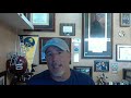 1 Min Coach   Clarity VS Direction