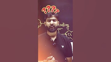 NIT Admission for M.Tech Without GATE #CJSIR, #carrier #gate2024