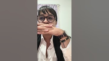 Proyecto integrador. Programación