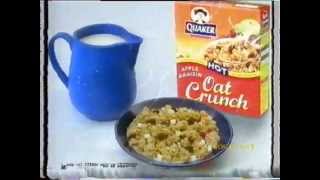 UK Gold Ads 1996 (2)