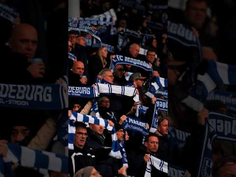 Kurz-Recap vom Hinrundenabschluss gegen Fortuna Düsseldorf Kurz-Recap vom Hinrundenabschluss gegen Fortuna Düsseldorf Thumbnail