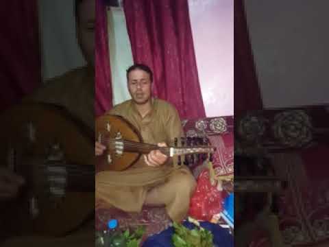 ابراهيم الاحمر ياربه الحسن