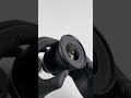 Tamron 10 24 mm for Nikon #flach #godox #godoxv1 #nikon #smr #test #clickpro #tamron #nikon