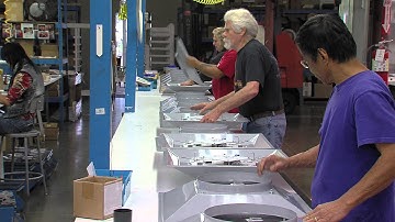 Acutherm Mission Statement 2015