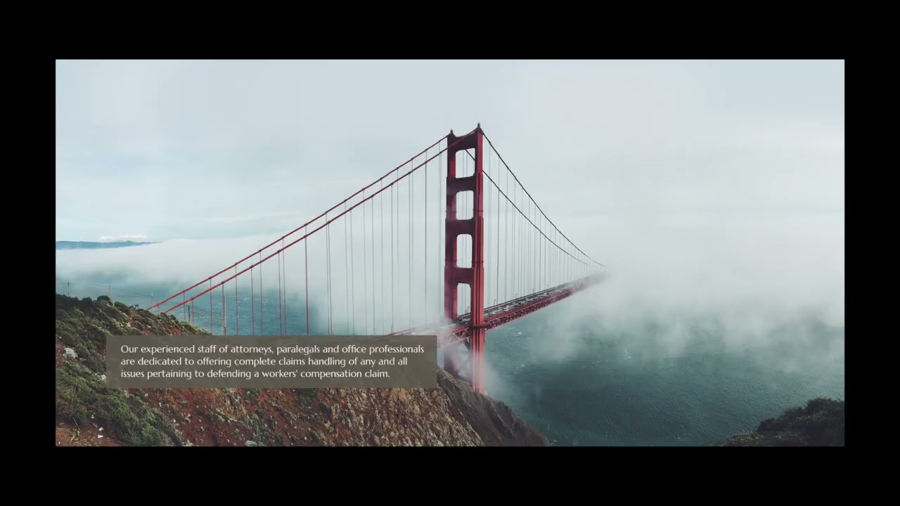 Dealing With Applicant Attorneys: Part 1