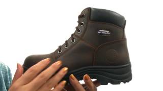 skechers workshire