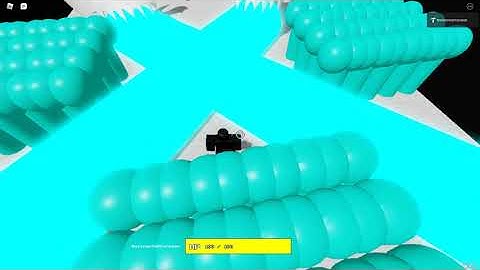 Showcasing Some Bosses From My Sans Multiverse Game (Game Is Wip)