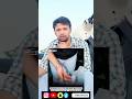 क्या आप जो बर्थडे केक खा रहे हो…वो सच में ‘तेल’ है?#reelsviral #explorepage #trendingnow #factcheck