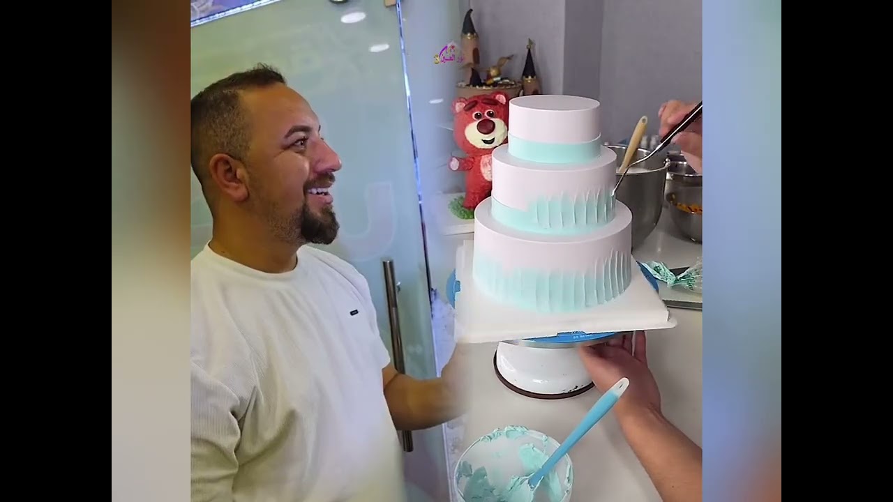 #الطفل الاعمى المعجزه #محضوره_من_الاكسبلور_والمشاهدات #علاوي_مارتن #اكسبلور 15_w